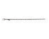 5024822 Alto Shaam Linkage Assy, Long