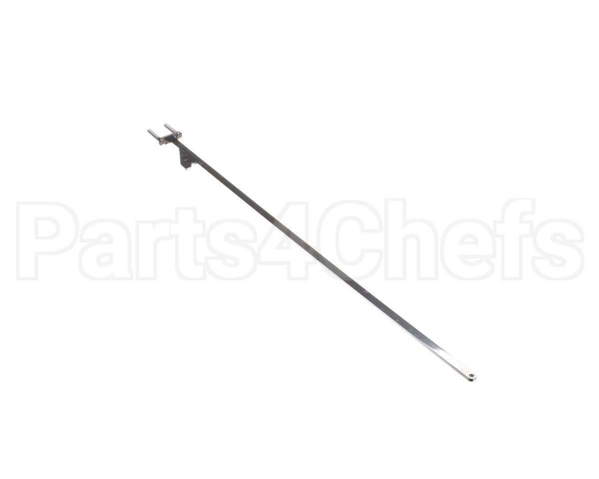 5024822 Alto Shaam Linkage Assy, Long