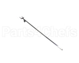 5024822 Alto Shaam Linkage Assy, Long