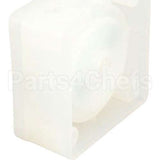 50248A4 Compatible Perlick 4 Screw Chem Pump Head