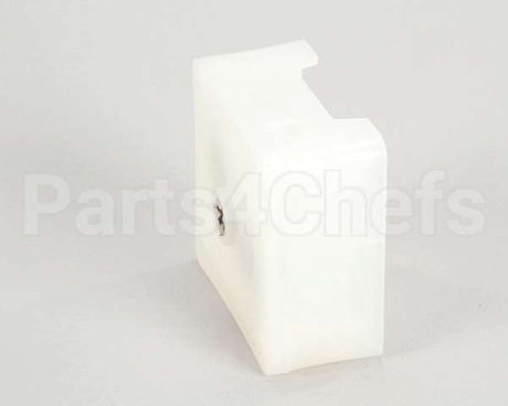 50248A4 Perlick Chemical Pump Head, 4 Screw Mo