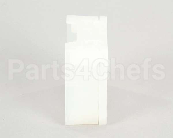 50248A4 Perlick Chemical Pump Head, 4 Screw Mo