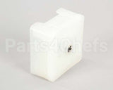 50248A4 Perlick Chemical Pump Head, 4 Screw Mo