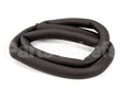 50249 Cornelius Tubing Insul 1/2Id X 3/8Wl 6Ft