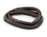 50249 Cornelius Tubing Insul 1/2Id X 3/8Wl 6Ft