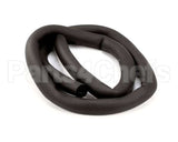 50249 Cornelius Tubing Insul 1/2Id X 3/8Wl 6Ft