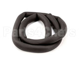 50249 Cornelius Tubing Insul 1/2Id X 3/8Wl 6Ft