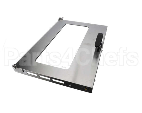 5024919R Alto Shaam Service, Kit, Outer Door Assy