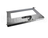 5024919R Alto Shaam Service, Kit, Outer Door Assy