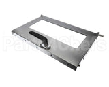 5024919R Alto Shaam Service, Kit, Outer Door Assy