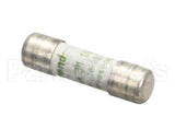 502495S Robot Coupe Break Fuse 10A