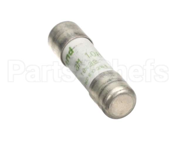 502495S Robot Coupe Break Fuse 10A