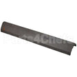 5025 Imperial Radiant 19-5/8Lx3-5/8W X2-1/8
