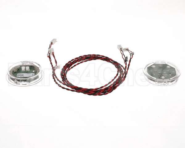 5025011R Alto Shaam Service Kit, Dual Led Assem