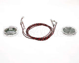 5025011R Alto Shaam Service Kit, Dual Led Assem