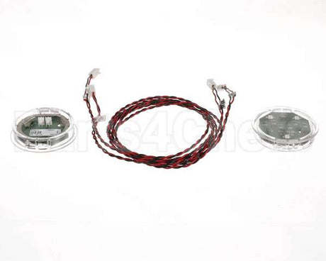 5025011R Alto Shaam Service Kit, Dual Led Assem