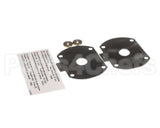 5025072 Alto Shaam Conv Kit 10-10/20-10 T0 G31