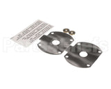 5025072 Alto Shaam Conv Kit 10-10/20-10 T0 G31
