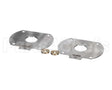 5025075 Alto Shaam Conv Kit 10-20/20-20 To G20