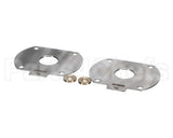 5025075 Alto Shaam Conv Kit 10-20/20-20 To G20