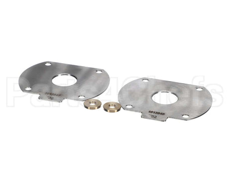 5025075 Alto Shaam Conv Kit 10-20/20-20 To G20