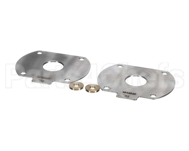 5025075 Alto Shaam Conv Kit 10-20/20-20 To G20