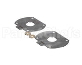 5025075 Alto Shaam Conv Kit 10-20/20-20 To G20