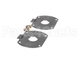 5025075 Alto Shaam Conv Kit 10-20/20-20 To G20