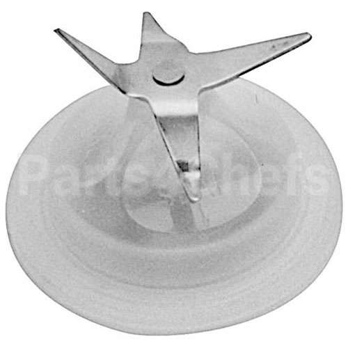 502508 Compatible Midwest Appliance Parts Blade Assy