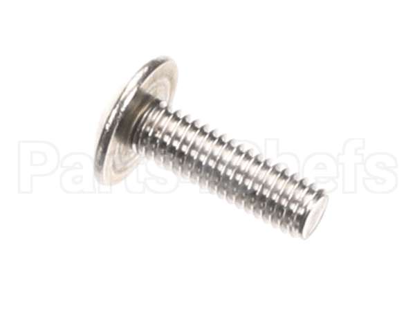 50252002 Victory Screw Trh Ph 1032X58 Ss188