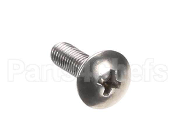 50252002 Victory Screw Trh Ph 1032X58 Ss188
