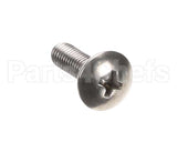 50252002 Victory Screw Trh Ph 1032X58 Ss188