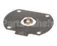 5025372 Alto Shaam Conversion Kit 7-20 Gas To G20
