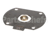 5025372 Alto Shaam Conversion Kit 7-20 Gas To G20