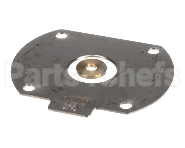 5025372 Alto Shaam Conversion Kit 7-20 Gas To G20