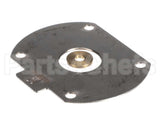 5025372 Alto Shaam Conversion Kit 7-20 Gas To G20