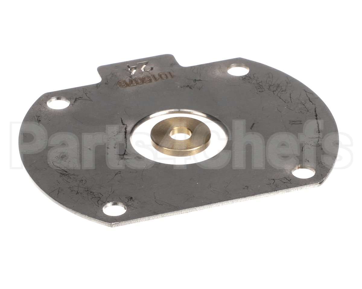 5025372 Alto Shaam Conversion Kit 7-20 Gas To G20