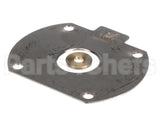 5025372 Alto Shaam Conversion Kit 7-20 Gas To G20