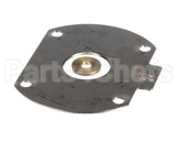 5025372 Alto Shaam Conversion Kit 7-20 Gas To G20
