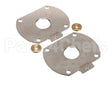 5025376 Alto Shaam Conversion Kit To Propane Gas