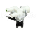 5025402 Alto Shaam Kit,Solenoid Valvee 120V Nonboil