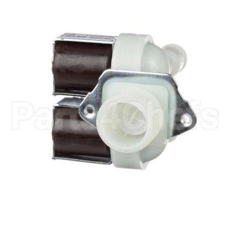 5025404 Alto Shaam Valve,Solenoid 208-240V,Double