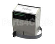 50254090 Revent Relay Module