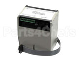50254090 Revent Relay Module