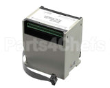 50254090 Revent Relay Module