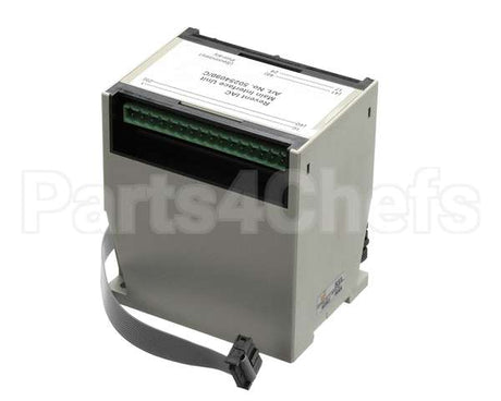 50254090 Revent Relay Module