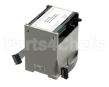 50254090 Revent Relay Module