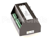 50254190 Revent Control Unit, Main