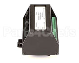 50254190 Revent Control Unit, Main