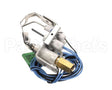 502550 Marshall Air Igniter, Flame Rod Nat
